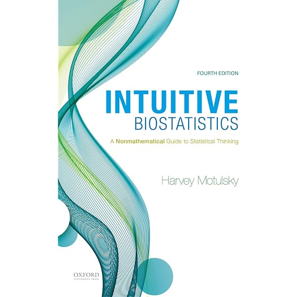 Fundamentals of Biostatistics: 9781305268920: Medicine & Health
